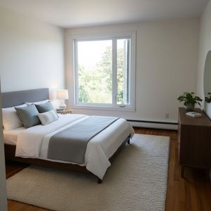 ⚠️ DISPONIBLE 1ER JUILLET ⚠️ - Photo 2