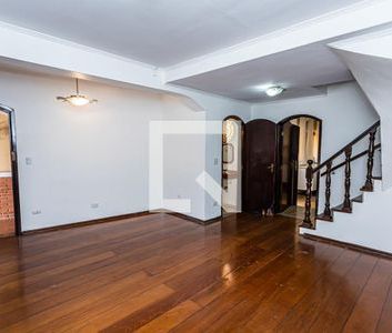 Casa para alugar com 300m², 3 quartos e 2 vagas - Photo 3
