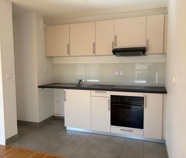 Location Appartement 1 pièce 36m² NANTES 44000 - Photo 3