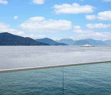 Undisclosed Address, BC, CA, West Vancouver - Photo 5