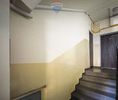 Radom, Planty - Photo 1