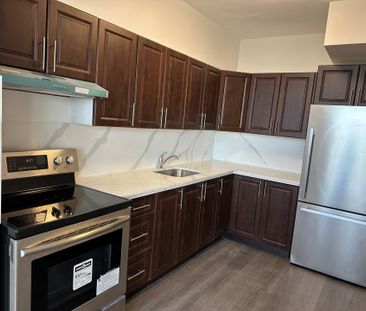 For Lease - 2245 Eglinton Avenue Unit# 1009, Toronto, Ontario - Photo 5