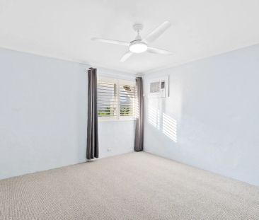 46/98 Mandurah Terrace, Mandurah. - Photo 5