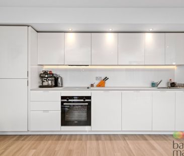 Lismore Boulevard - Photo 6