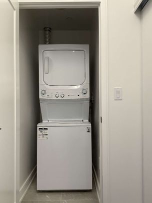 For Lease - 715 Davis Drive Unit# B212, Newmarket, Ontario - Photo 1