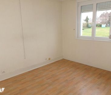 Loue Maison à Annezin - Photo 2