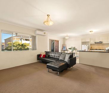 9/2 Cobden Street, Enfield NSW 2136 - Apartment For Rent | Domain - Photo 1