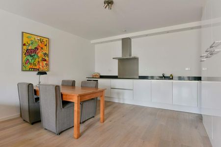 Bellevuelaan, 295, 2012BX, Haarlem - Foto 5