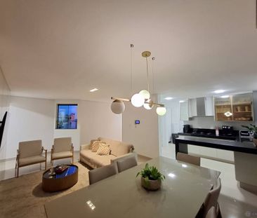 Apartamento Aluguel - Photo 2