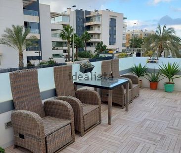 Alquiler de chalet pareado en Calle Clavo, 7 - Photo 2