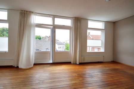 Annastraat 30, 6862 CH Oosterbeek - Photo 4
