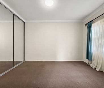 2/162 Willarong Road, Caringbah NSW 2229 - Apartment For Rent | Domain - Photo 1