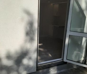 Studio Flat, Minster Rd, NW2 - Photo 6