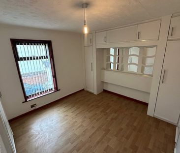 Nelson Road - Photo 1