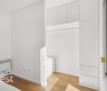 Modern Two-Bedroom modular rental in Claremont, Tasmania - Photo 6