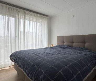Woning te huur in Kermt voor € 1.125 met 2 slaapkamers - Photo 4