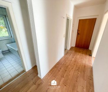 5 Minuten von Amazon entfernt - Schöne 3-Raum-Wohnung in Aga - Foto 3