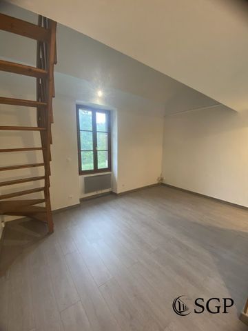 T1/2 Villiers-le-Bâcle - Photo 5