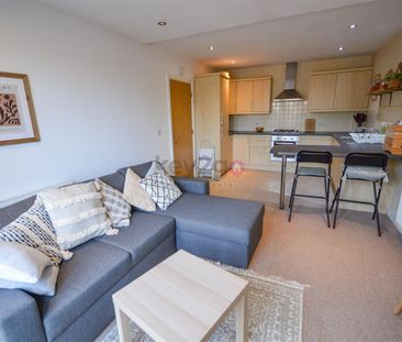 4 Valley Road, Sheffield, S8 - Photo 1