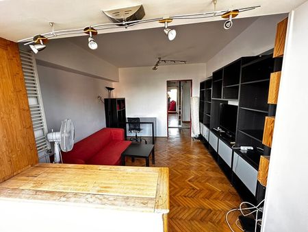 Titulescu - Photo 3