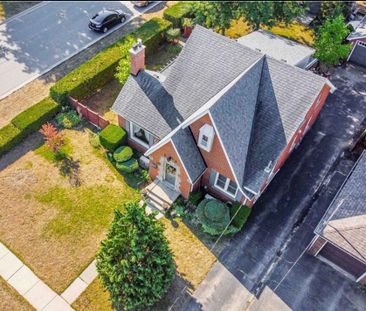 For Lease - 117 Queensway Drive, Brantford, Ontario - Photo 5