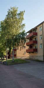 Bergslagsgatan 2 D - Foto 4