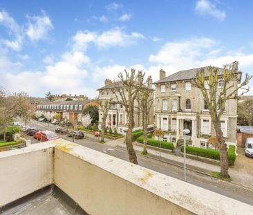 Studio to rent - Photo 6