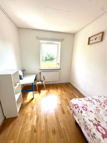 Tågvägen, Hjärup - Photo 4