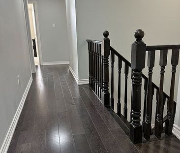 For Lease - 292 Remembrance Drive, Brampton, Ontario - Photo 3