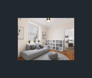 1/18 Royston Street, Darlinghurst, NSW 2010 - Photo 4