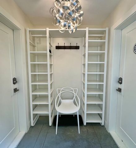 1529 Berkley Road, North Vancouver - Photo 3