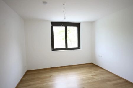 Tolle 3-Zimmer-Wohnung in zentraler Lage - Photo 2