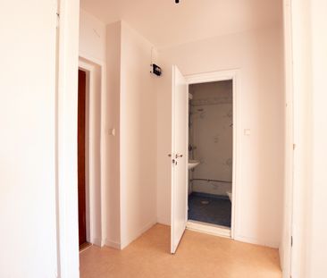 Hantverksvägen 15 B - Photo 2