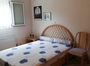 Διαμέρισμα για ενοικίαση - Σιθωνία, - Photo 5