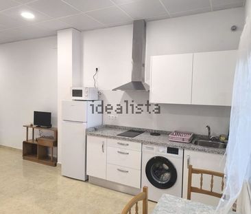 Alquiler de piso en Campanillas - Photo 6