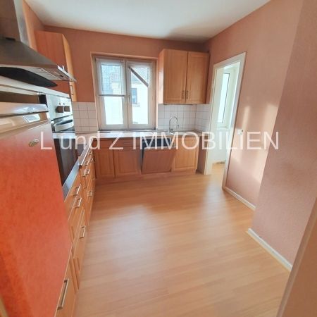 * 2 Zimmer für Single oder Paar * - Photo 5