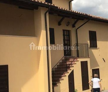 Appartamento via Picchione 1, Centro, Pizzoli - Photo 2