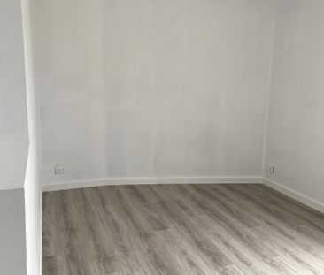 Appartement T3 - Centre LE PELLERIN - Photo 1