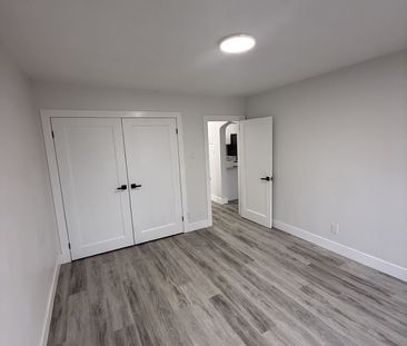 For Lease - 280 Blake Boulevard Unit# 3, Vanier and Kingsview Park,... - Photo 4