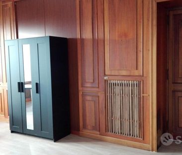 Camere arredate per studenti e lavoratori - Photo 2