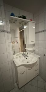 Mooi 55+ appartement in Oud-Beijerland. - Photo 4