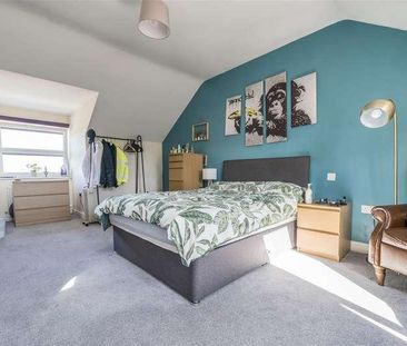 Main Street, Frizington, CA26 - Photo 5