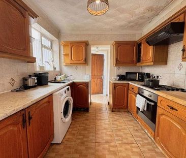 All Saints Road, Peterborough, PE1 - Photo 3