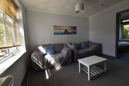 Friends Road, Norwich, NR5 - Photo 2