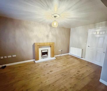 2 bedroom house to rent - Photo 6