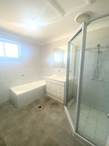 Convenient Living in the Heart of Canley Heights - Photo 2