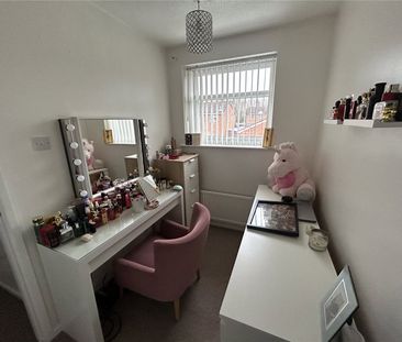 2 bedroom house to rent Slindon Croft, Alvaston, Derby, DE24 - Photo 5