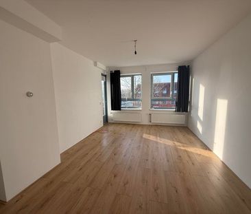Aalbersestraat 1067GH Amsterdam - Foto 1