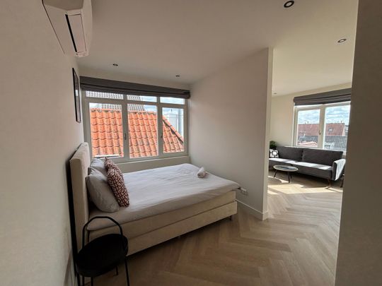 Herengracht 76B 1398 AD Muiden - Foto 1