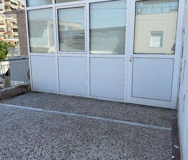 Διαμέρισμα για ενοικίαση Κάτω Ομόνοια (Σταυρούπολη) - Photo 6